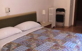 Hotel Gambara